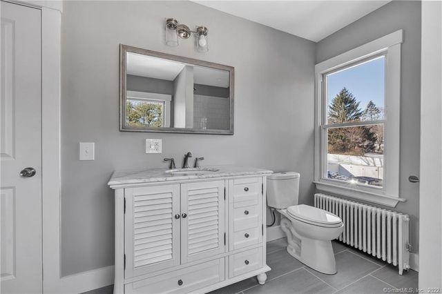 198 Meadow Street, Shelton, CT 06484