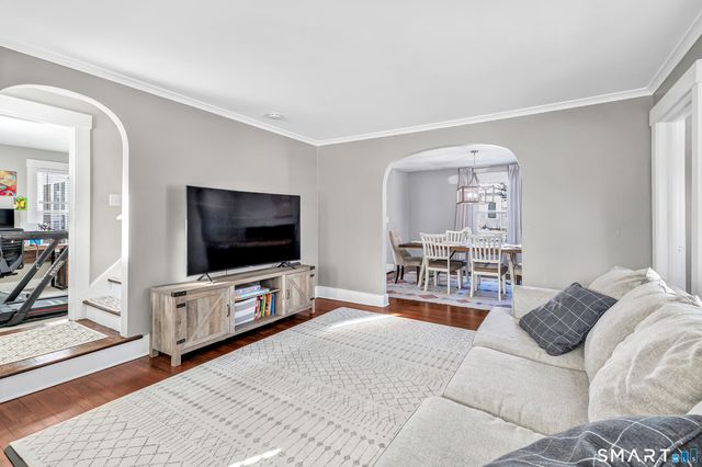 198 Meadow Street, Shelton, CT 06484