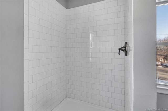 198 Meadow Street, Shelton, CT 06484