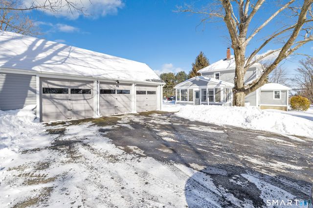 198 Meadow Street, Shelton, CT 06484