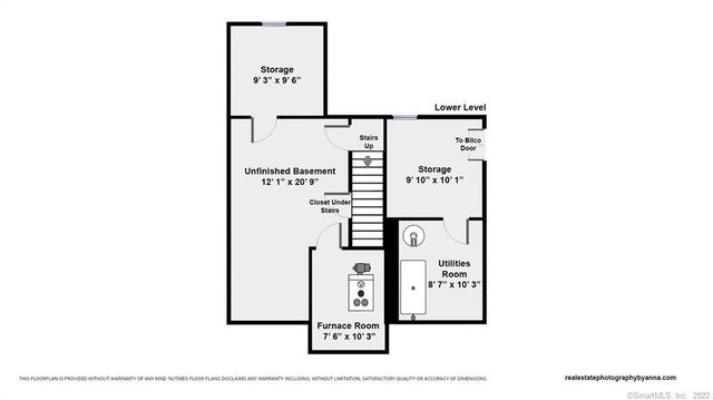 198 Meadow Street, Shelton, CT 06484