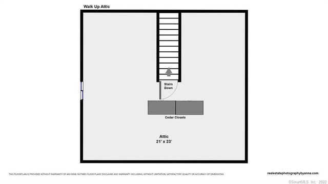 198 Meadow Street, Shelton, CT 06484
