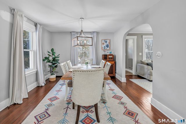 198 Meadow Street, Shelton, CT 06484