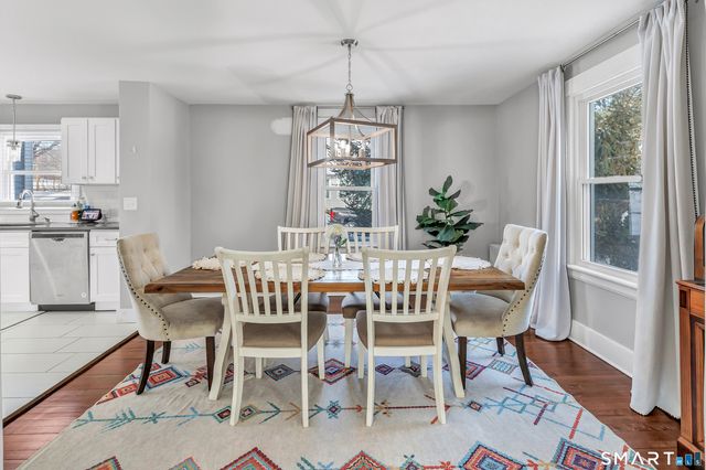 198 Meadow Street, Shelton, CT 06484