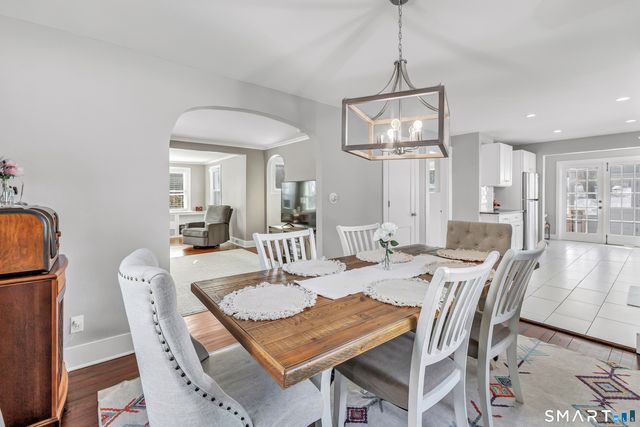 198 Meadow Street, Shelton, CT 06484