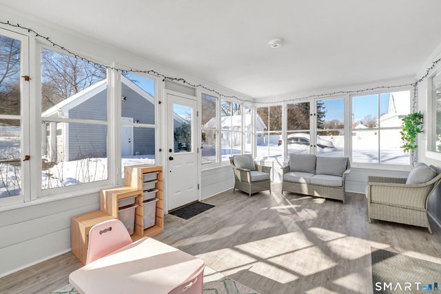 198 Meadow Street, Shelton, CT 06484