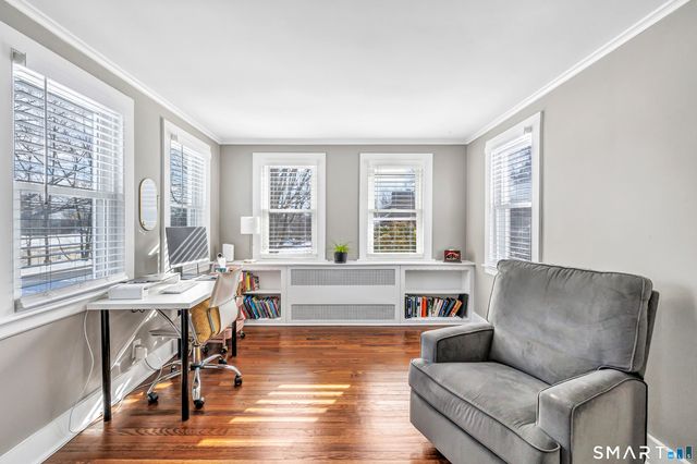 198 Meadow Street, Shelton, CT 06484