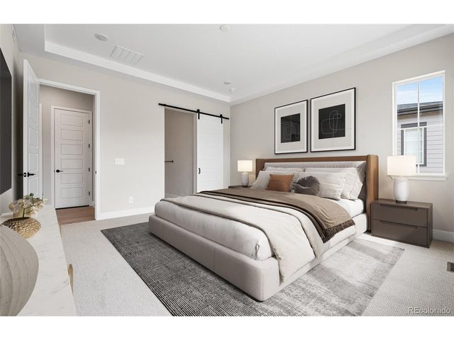 8831 S Quemoy St, Aurora, CO 80016