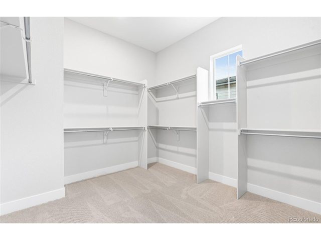 8831 S Quemoy St, Aurora, CO 80016