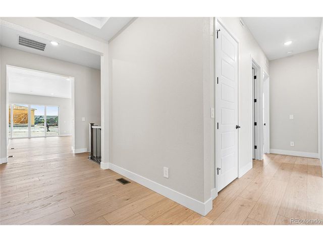 8831 S Quemoy St, Aurora, CO 80016