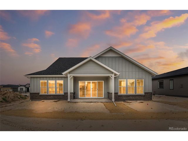 8831 S Quemoy St, Aurora, CO 80016