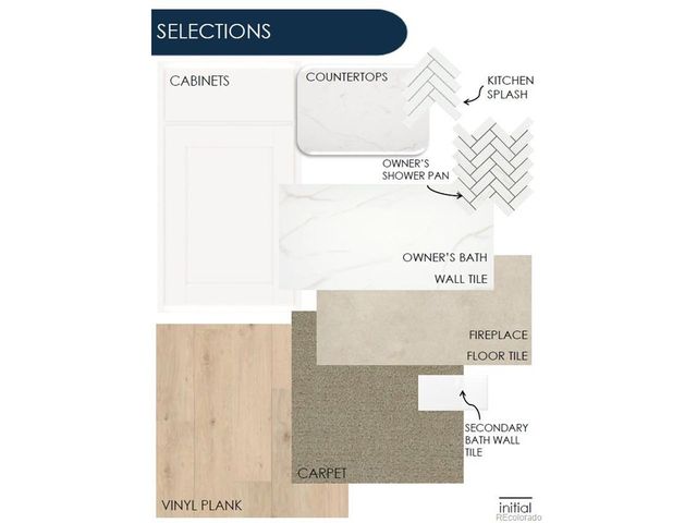 8831 S Quemoy St, Aurora, CO 80016