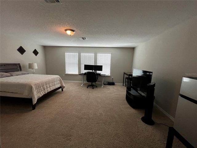 2166 J LAWSON BOULEVARD, Orlando, FL 32824