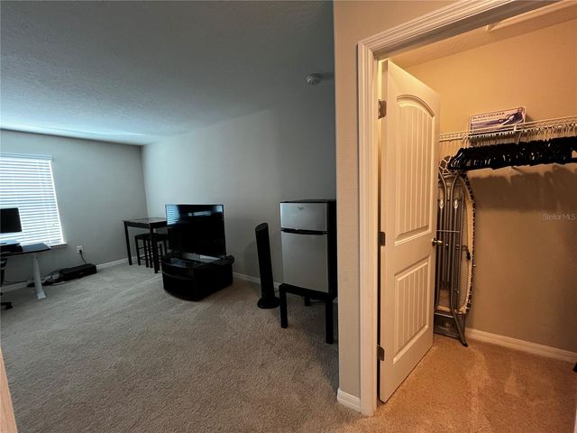 2166 J LAWSON BOULEVARD, Orlando, FL 32824