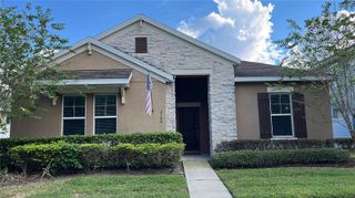 2166 J LAWSON BOULEVARD, Orlando, FL 32824