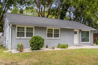 1147 Delano Street, Durham, NC 27703