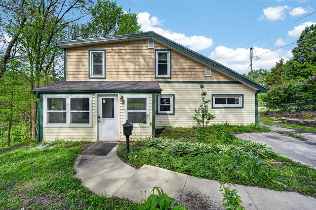 1328 Merle Hay Road, Des Moines, IA 50311
