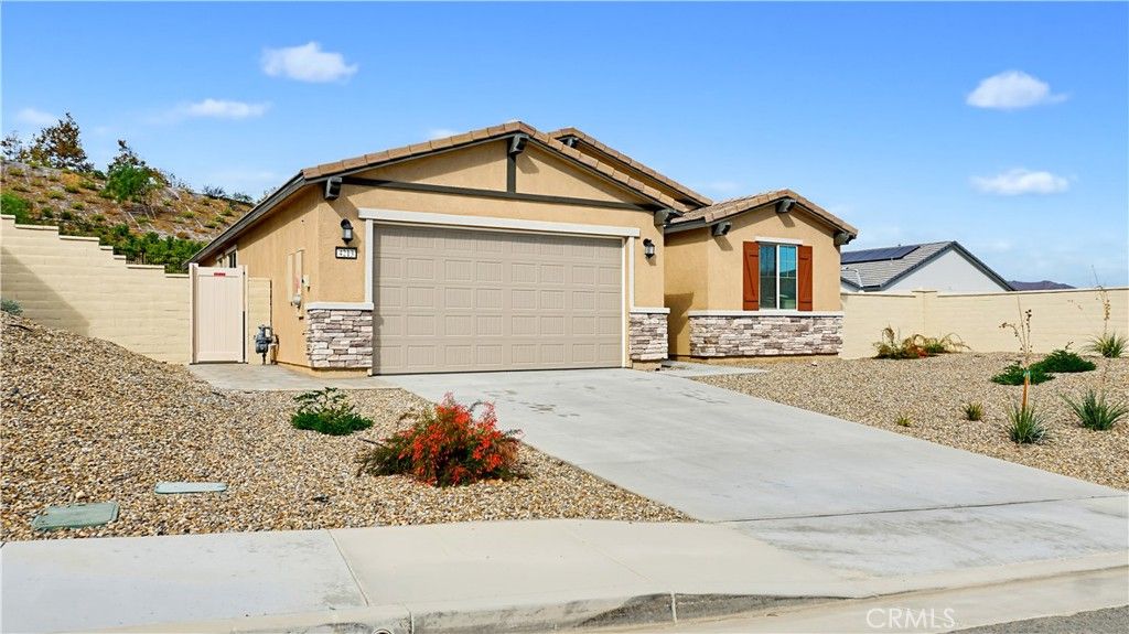 4213 Myrtle, Lake Elsinore, CA 92530 — photo 2