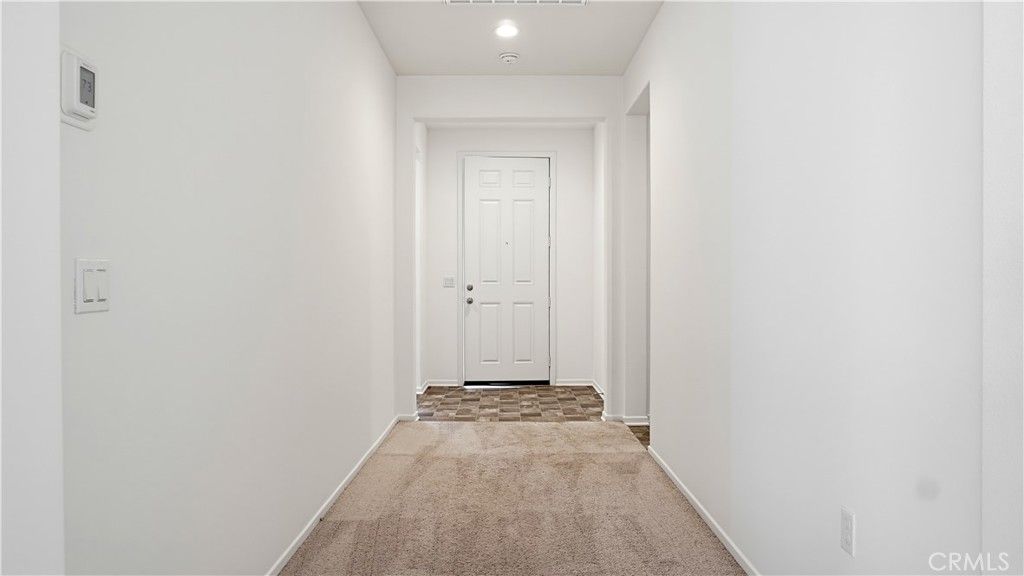 4213 Myrtle, Lake Elsinore, CA 92530 — photo 3