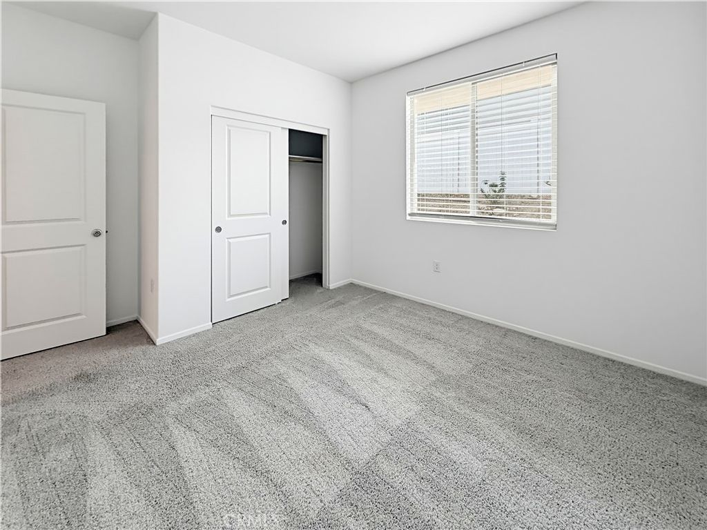 4213 Myrtle, Lake Elsinore, CA 92530 — photo 5