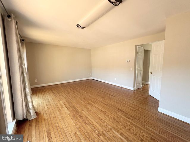 7653 STANA CT, Lorton, VA 22079