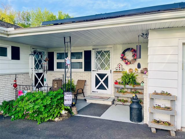 137 Cross Road, Goshen, NY 10924