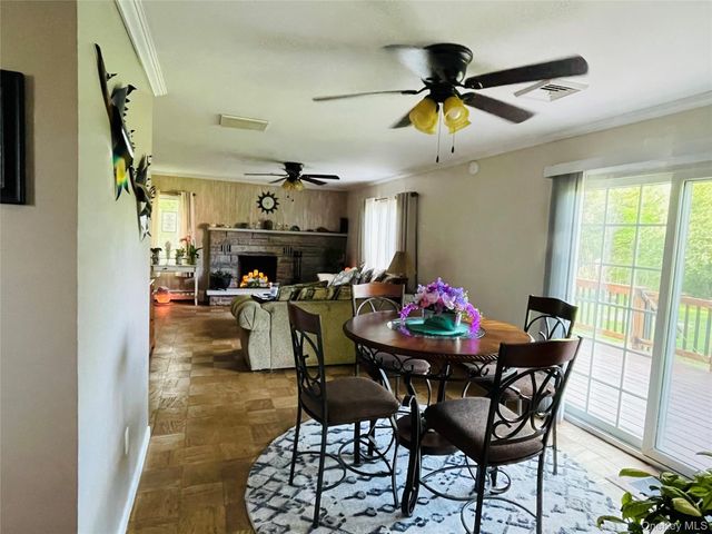 137 Cross Road, Goshen, NY 10924