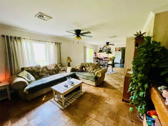 137 Cross Road, Goshen, NY 10924