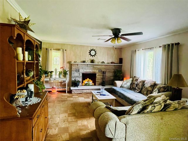 137 Cross Road, Goshen, NY 10924