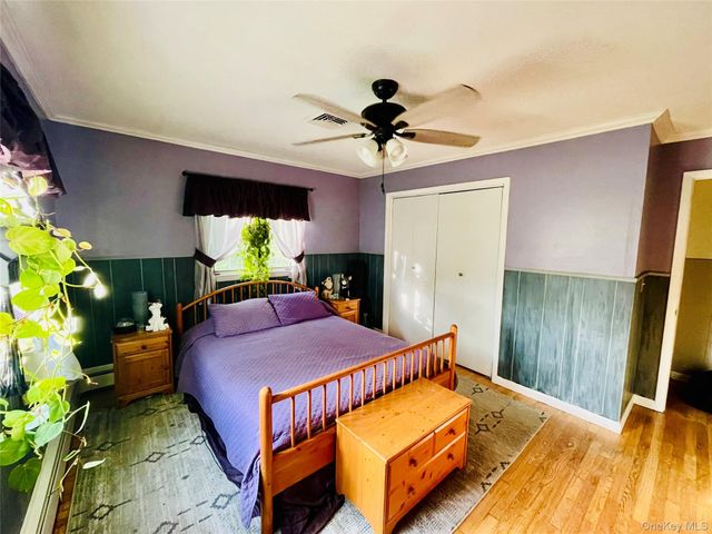137 Cross Road, Goshen, NY 10924