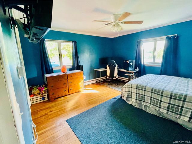 137 Cross Road, Goshen, NY 10924