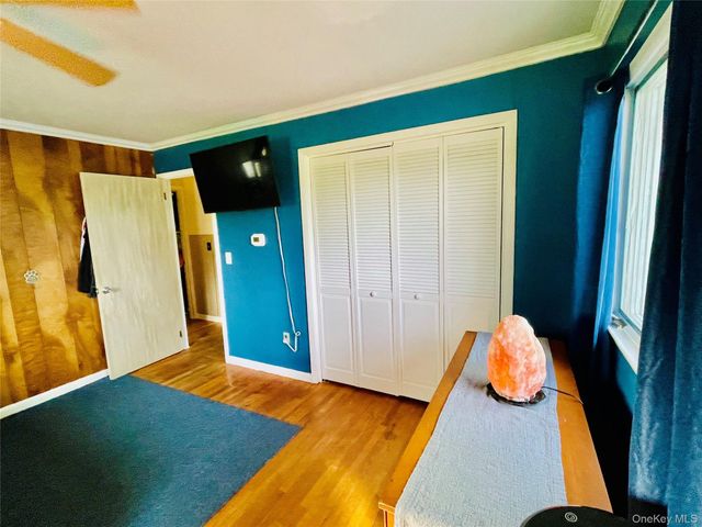 137 Cross Road, Goshen, NY 10924