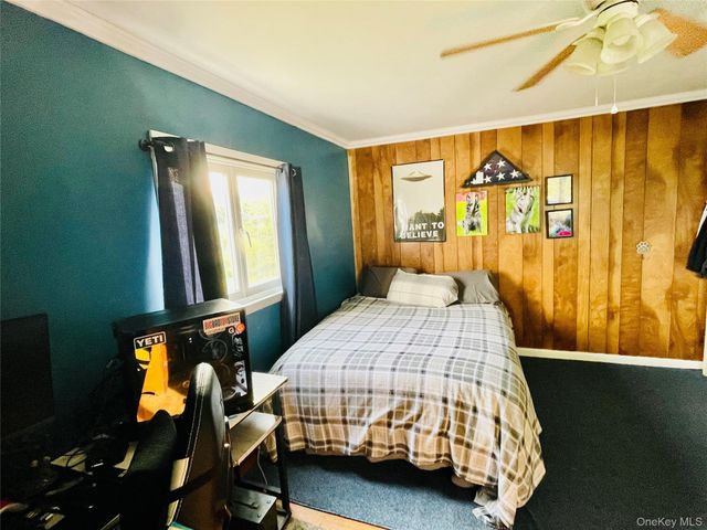 137 Cross Road, Goshen, NY 10924