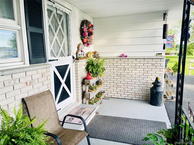 137 Cross Road, Goshen, NY 10924