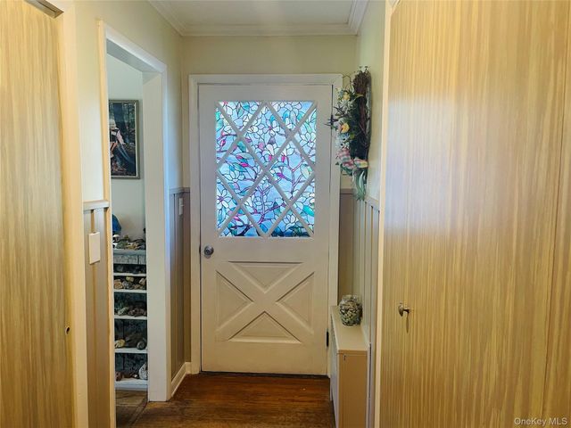 137 Cross Road, Goshen, NY 10924