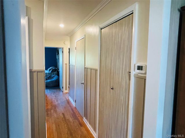 137 Cross Road, Goshen, NY 10924