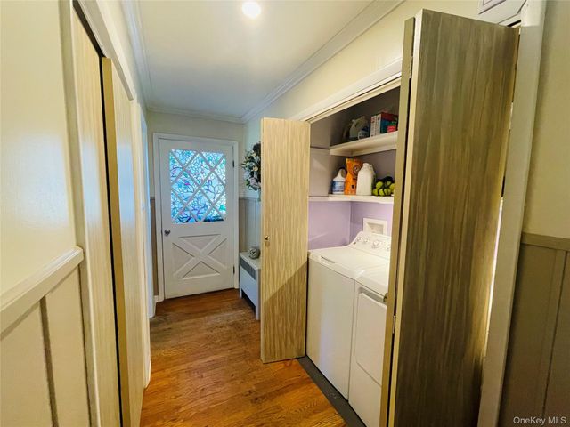 137 Cross Road, Goshen, NY 10924