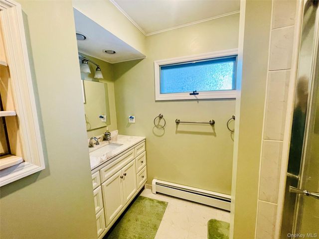 137 Cross Road, Goshen, NY 10924