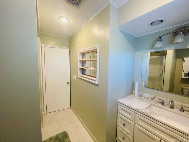 137 Cross Road, Goshen, NY 10924