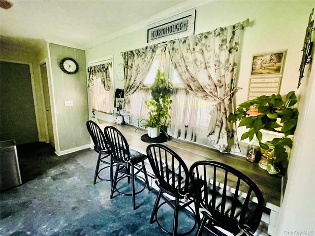 137 Cross Road, Goshen, NY 10924