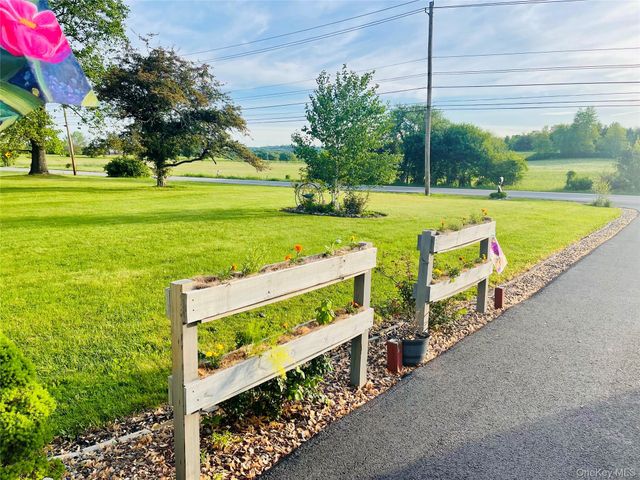 137 Cross Road, Goshen, NY 10924