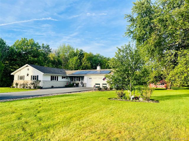 137 Cross Road, Goshen, NY 10924