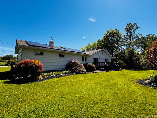 137 Cross Road, Goshen, NY 10924