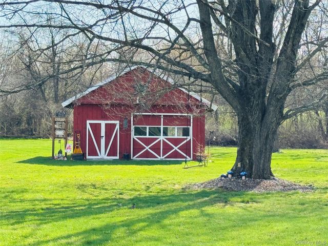 137 Cross Road, Goshen, NY 10924