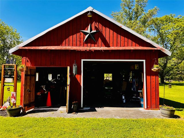 137 Cross Road, Goshen, NY 10924