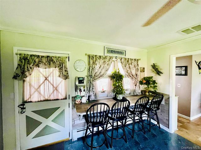 137 Cross Road, Goshen, NY 10924