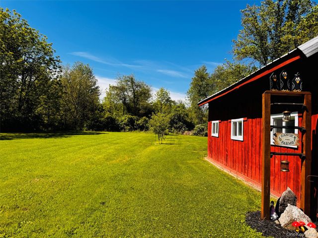 137 Cross Road, Goshen, NY 10924