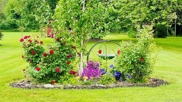 137 Cross Road, Goshen, NY 10924
