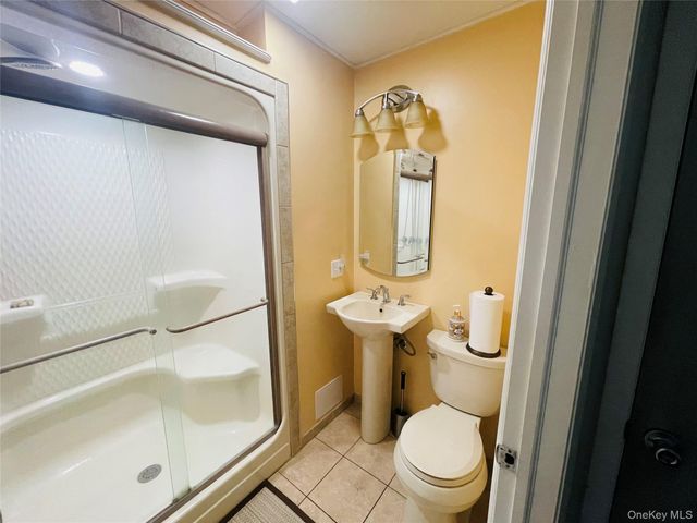 137 Cross Road, Goshen, NY 10924