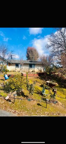 35184 Dollar Court, Coarsegold, CA 93614